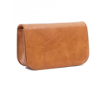 S-Q Gaby Belt Bag